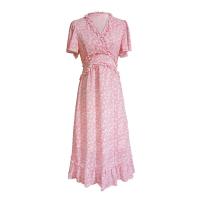 cms/erpbt/backend/web/uploads/erp/collection/images/Women clothes/MEIMEI/EN374619/img_b/EN374619_img_b_3